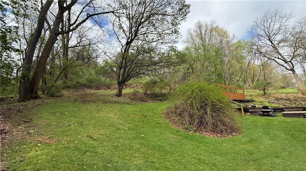 312 Perrysville Road Saltsburg, PA 15681 - Photo 19 of 20