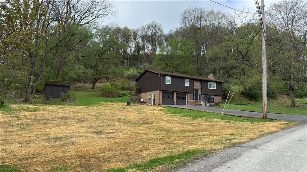 312 Perrysville Road Saltsburg, PA 15681 - Photo 20 of 20