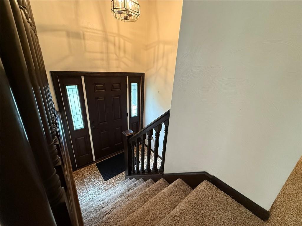 312 Perrysville Road Saltsburg, PA 15681 - Photo 2 of 20