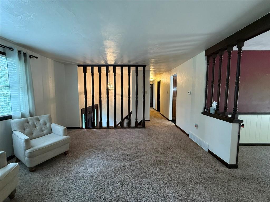 312 Perrysville Road Saltsburg, PA 15681 - Photo 3 of 20