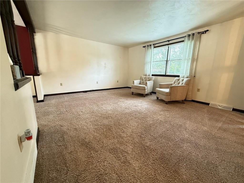 312 Perrysville Road Saltsburg, PA 15681 - Photo 4 of 20