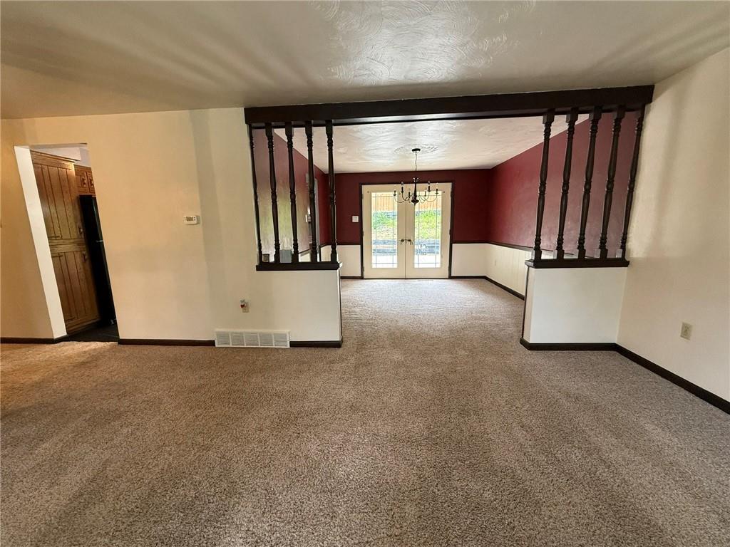 312 Perrysville Road Saltsburg, PA 15681 - Photo 5 of 20