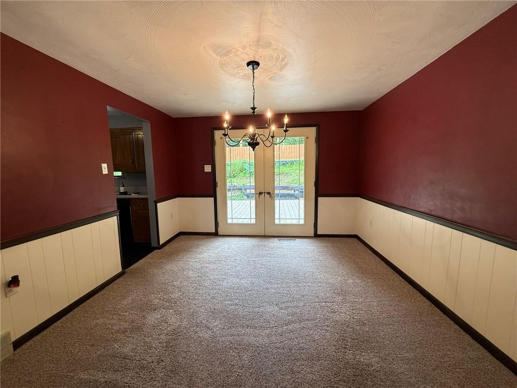 312 Perrysville Road Saltsburg, PA 15681 - Photo 6 of 20