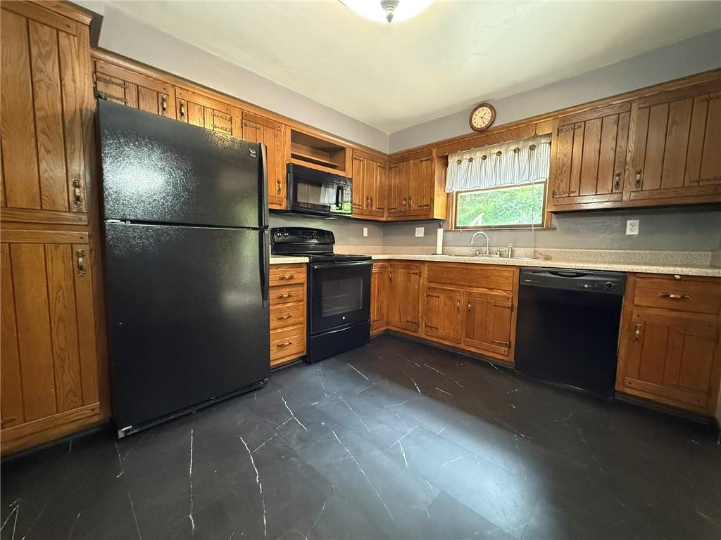 312 Perrysville Road Saltsburg, PA 15681 - Photo 7 of 20