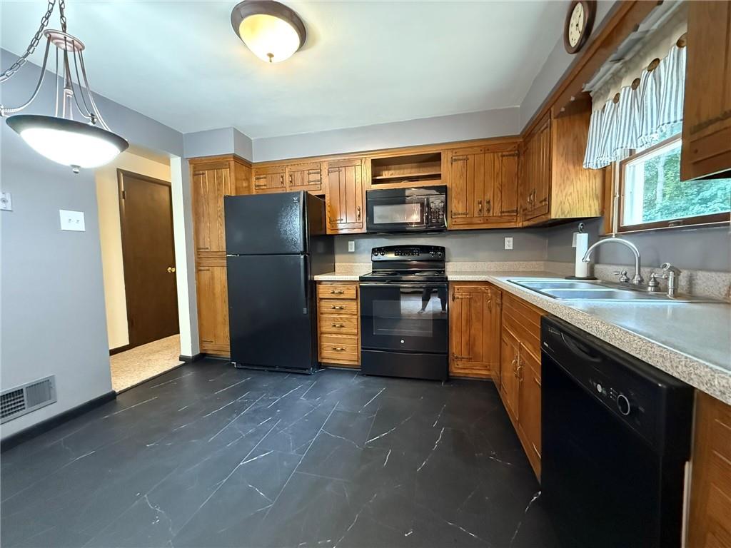 312 Perrysville Road Saltsburg, PA 15681 - Photo 8 of 20