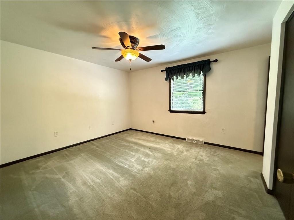 312 Perrysville Road Saltsburg, PA 15681 - Photo 9 of 20