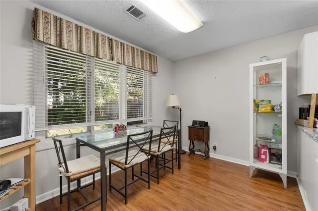 $299,000 | 5934 South Deshon Court, Lithonia, GA 30058