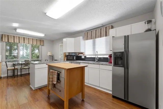 $299,000 | 5934 South Deshon Court, Lithonia, GA 30058