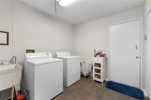 $299,000 | 5934 South Deshon Court, Lithonia, GA 30058