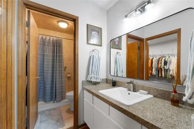 $299,000 | 5934 South Deshon Court, Lithonia, GA 30058