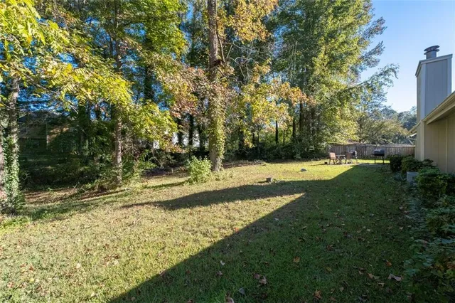 $299,000 | 5934 South Deshon Court, Lithonia, GA 30058