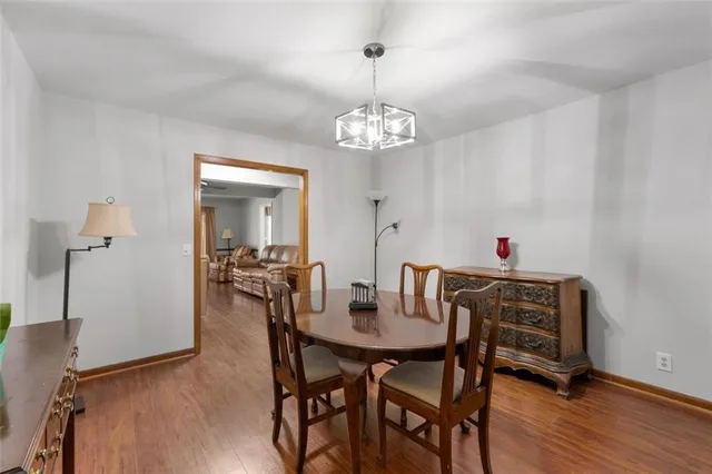 $299,000 | 5934 South Deshon Court, Lithonia, GA 30058