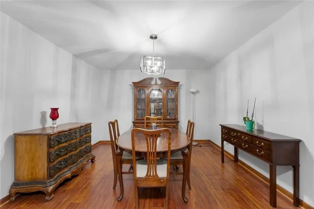 $299,000 | 5934 South Deshon Court, Lithonia, GA 30058