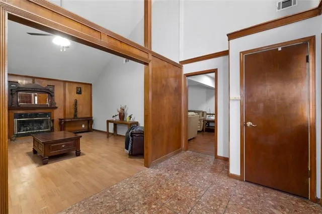 $299,000 | 5934 South Deshon Court, Lithonia, GA 30058