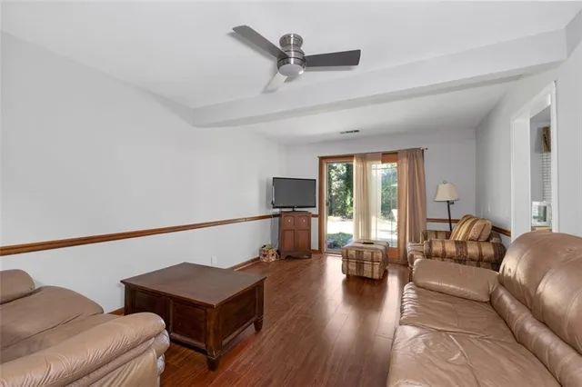 $299,000 | 5934 South Deshon Court, Lithonia, GA 30058