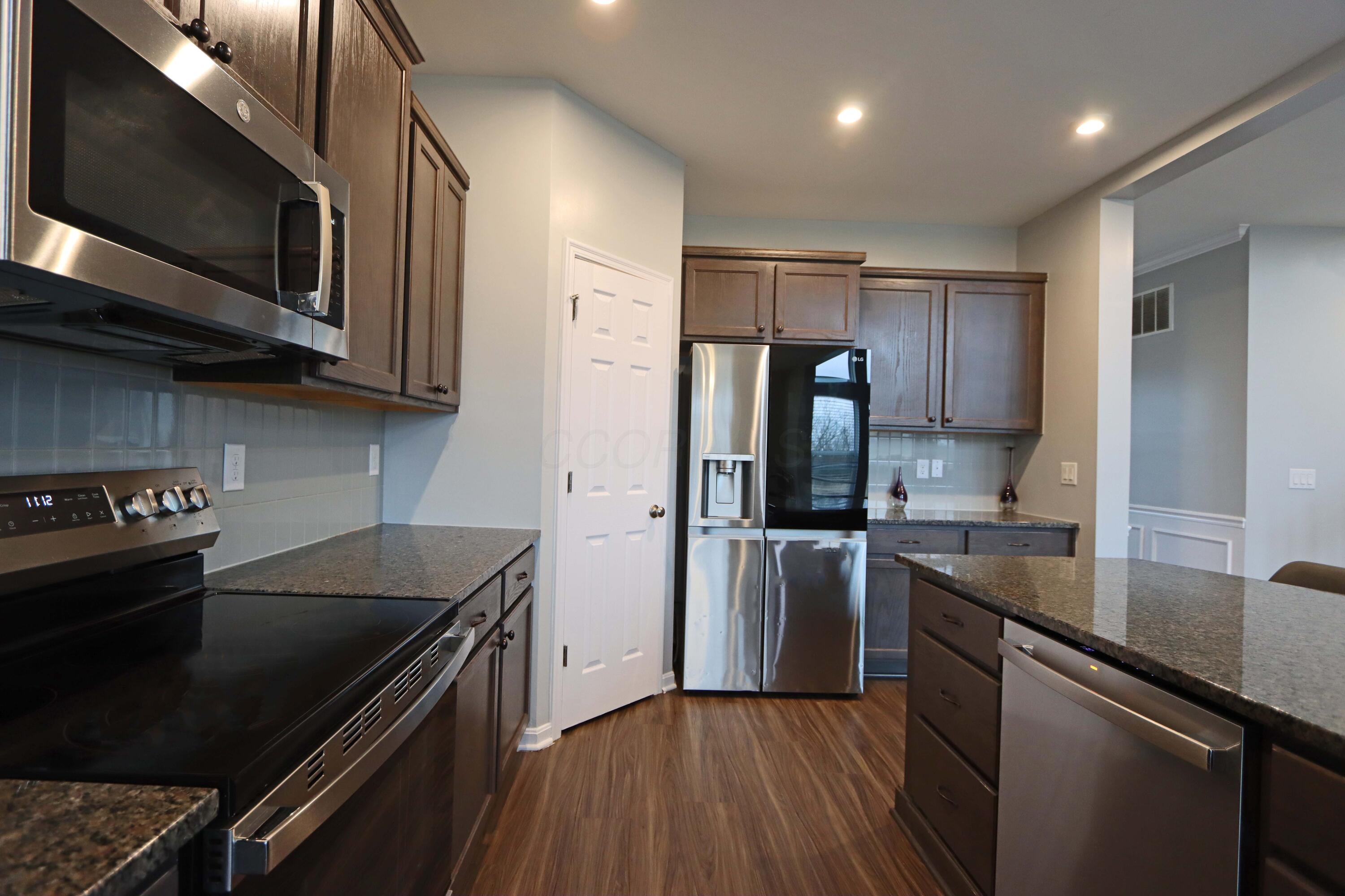 231 Harness Way Delaware, OH 43015 - Photo 14 of 60