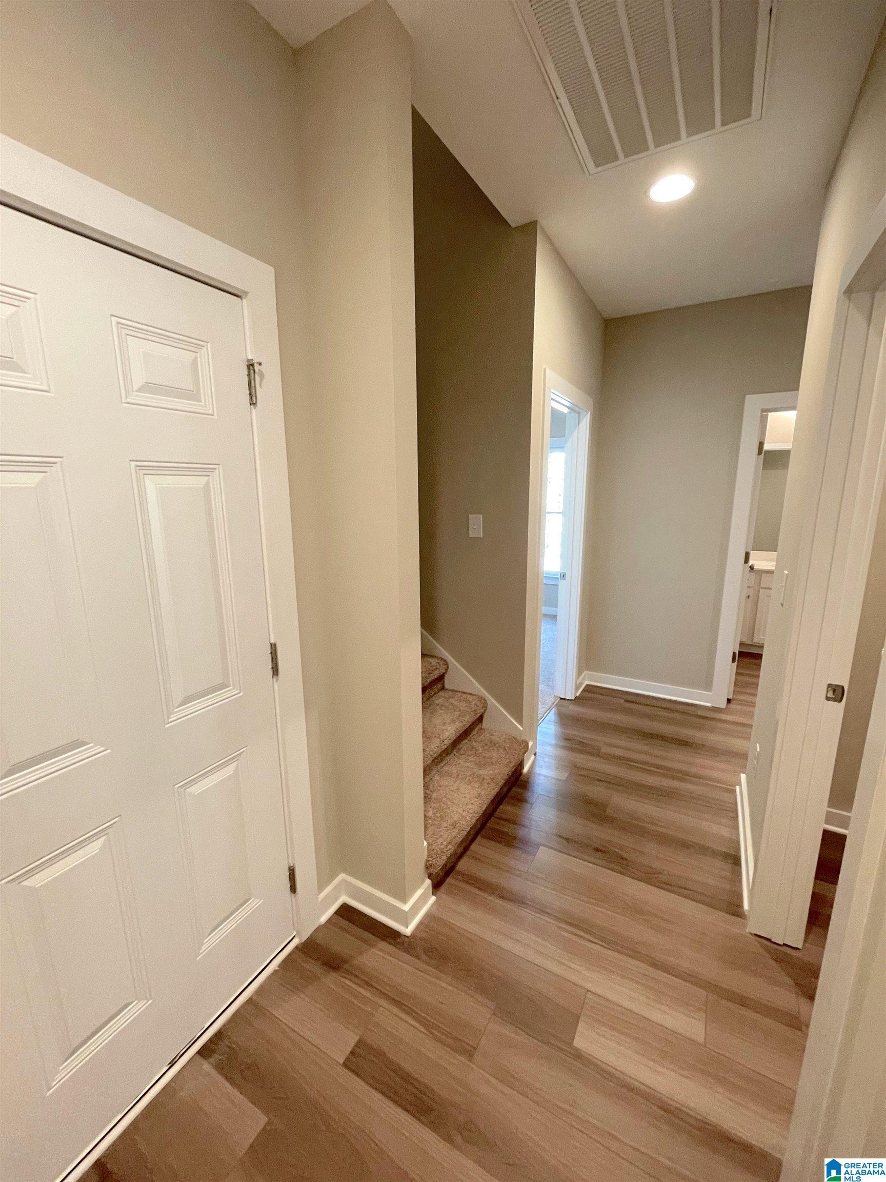 29 Oak Ridge Way Union Grove, AL 35175 - Photo 14 of 25