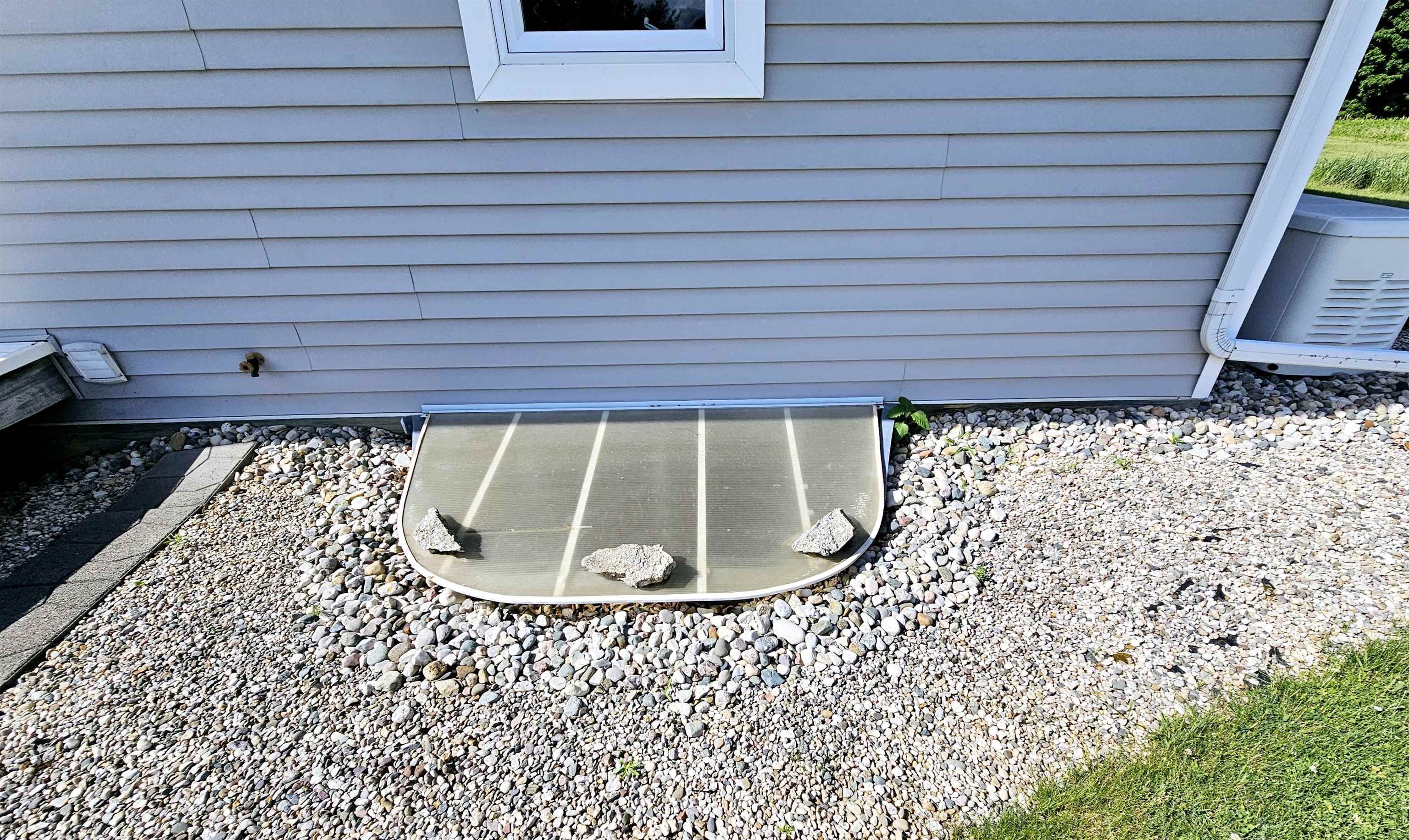 7841 West Madison Road Elwell, MI 48832 - Photo 44 of 66