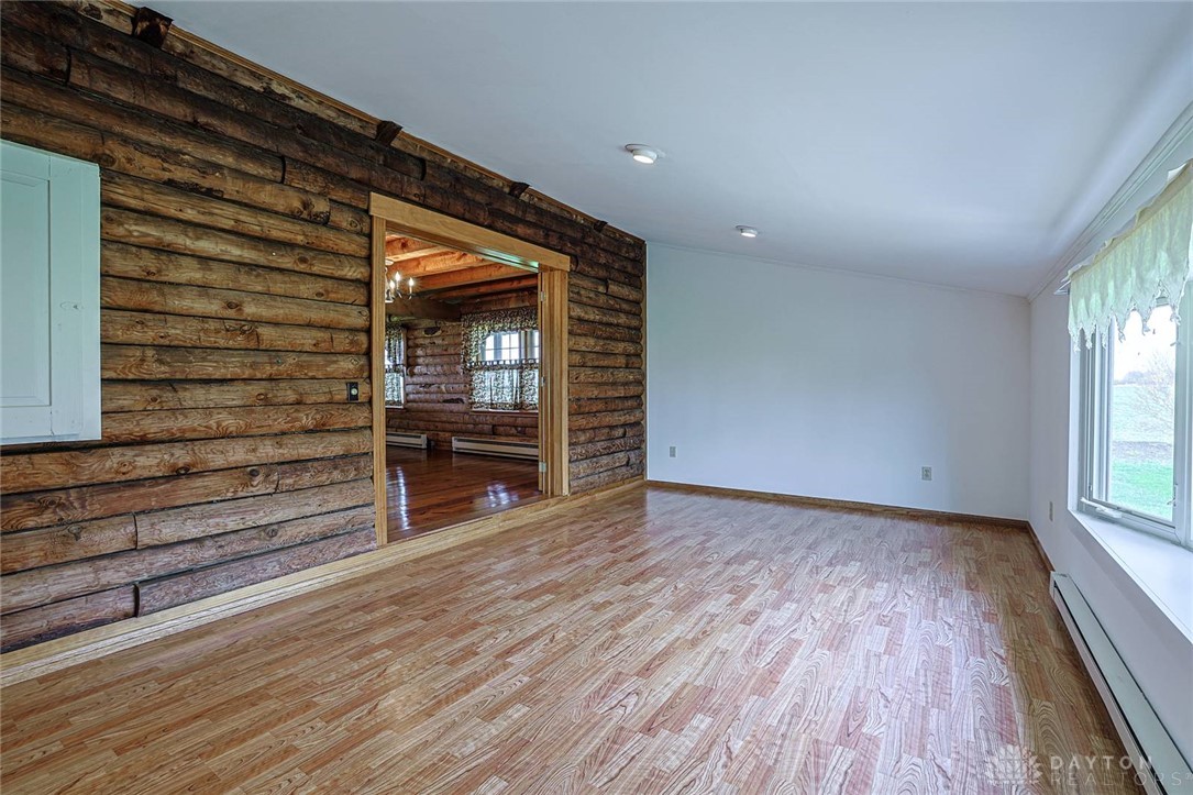 2025 North Forest Hill Road Troy, OH 45373 - Photo 17 of 63