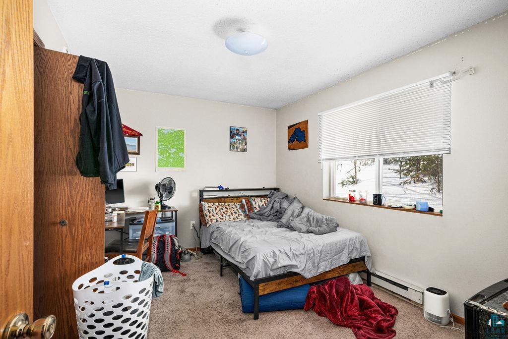 2417 Vermilion Road Duluth, MN 55803 - Photo 20 of 27