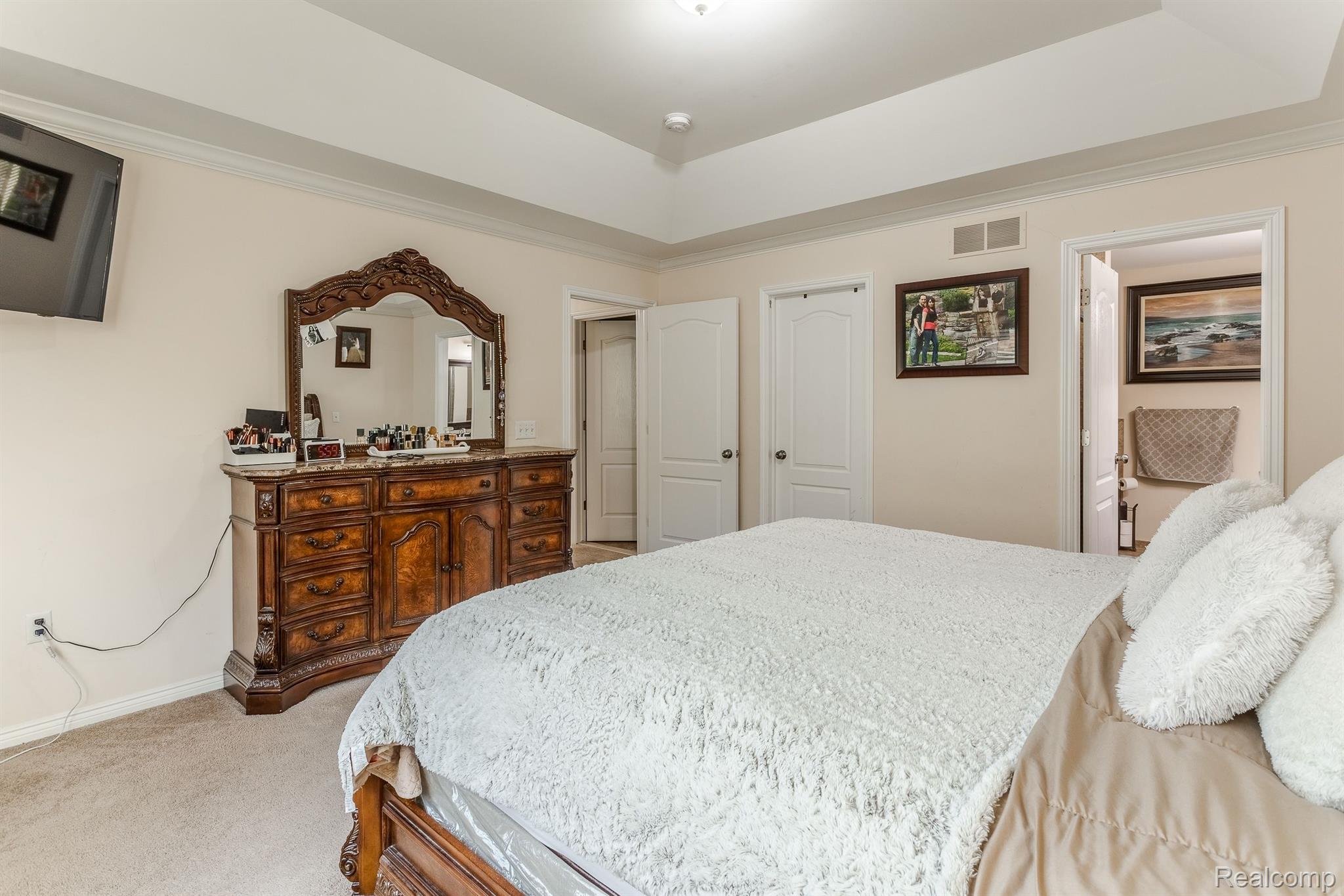 5536 Bedell Road Sterling Heights, MI 48310 - Photo 19 of 33 Gallery Image 19