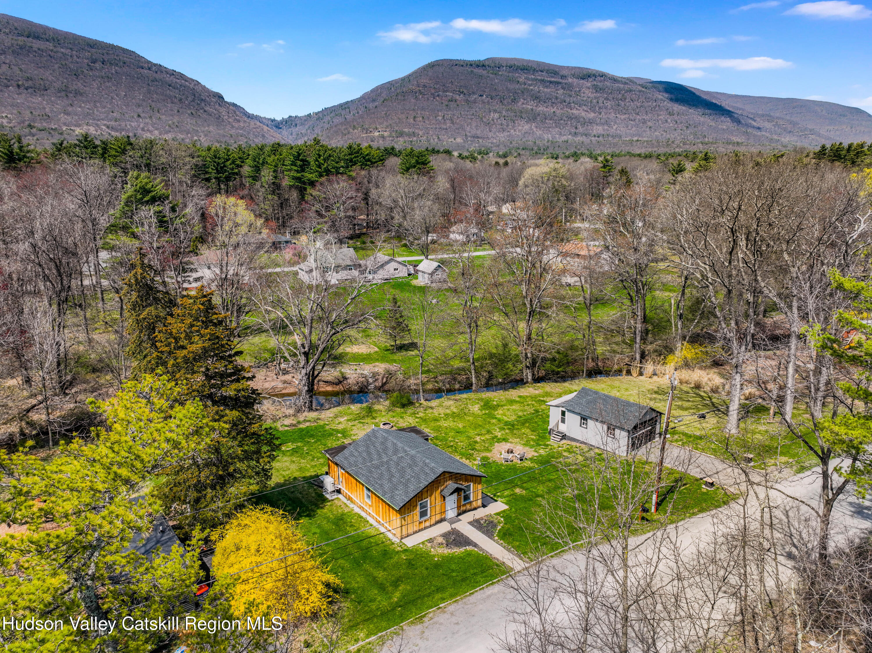26 Kate Yaeger Road Saugerties, NY 12477 - Photo 18 of 18 DJI_0204