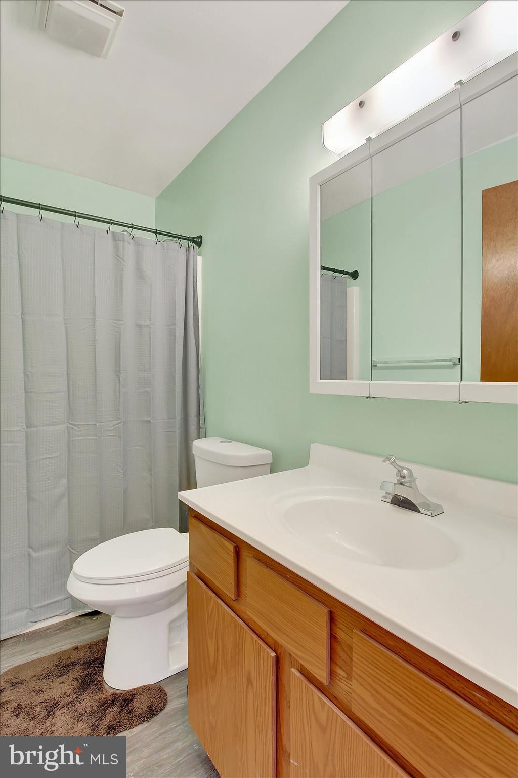 1135 Orrtanna Road Orrtanna, PA 17353 - Photo 18 of 28 Gallery Image 18