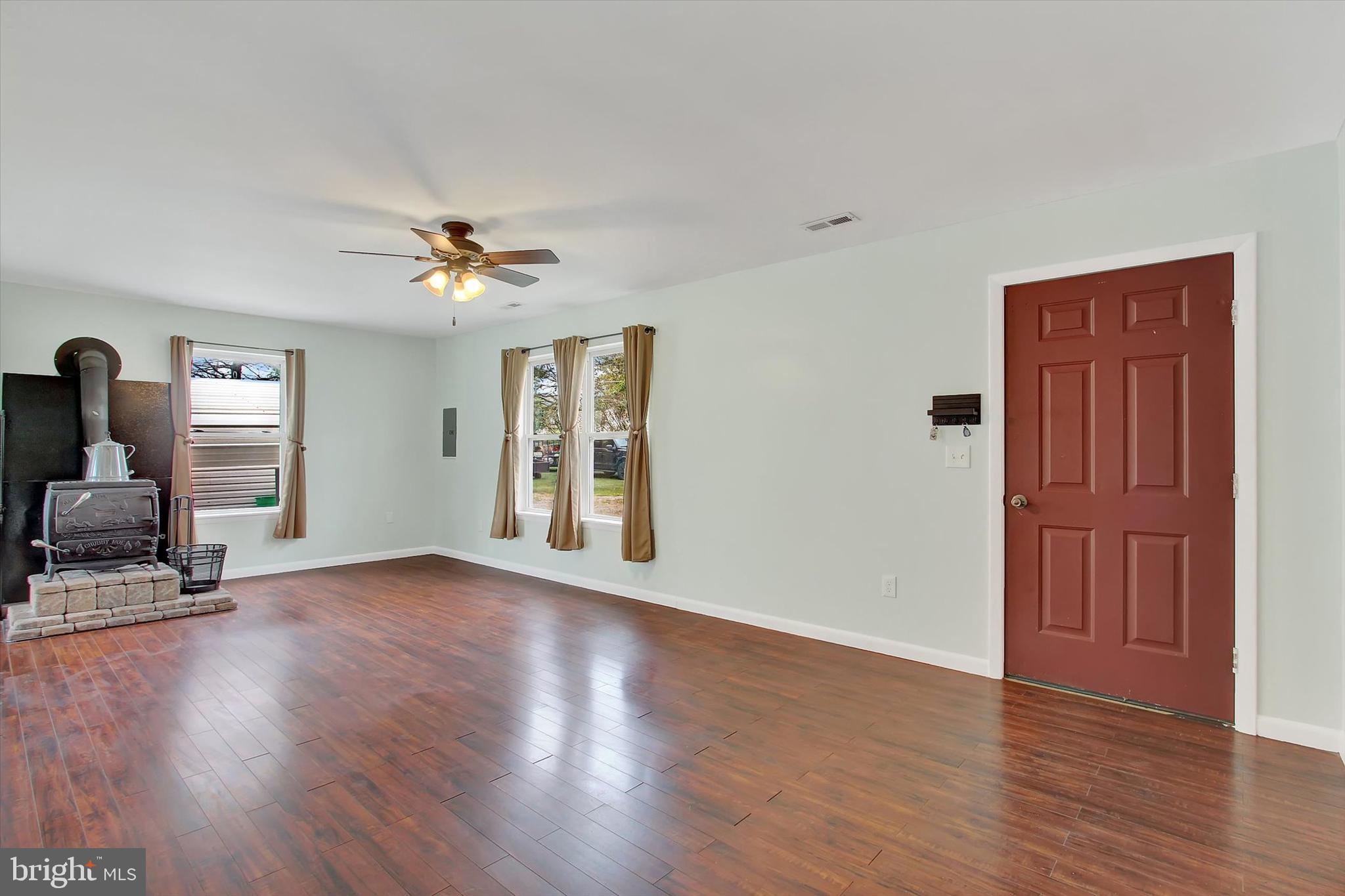 1135 Orrtanna Road Orrtanna, PA 17353 - Photo 3 of 28 Gallery Image 3