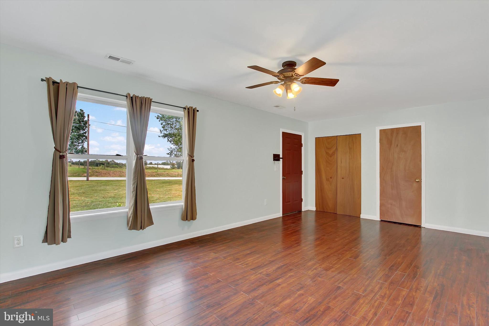 1135 Orrtanna Road Orrtanna, PA 17353 - Photo 6 of 28 Gallery Image 6
