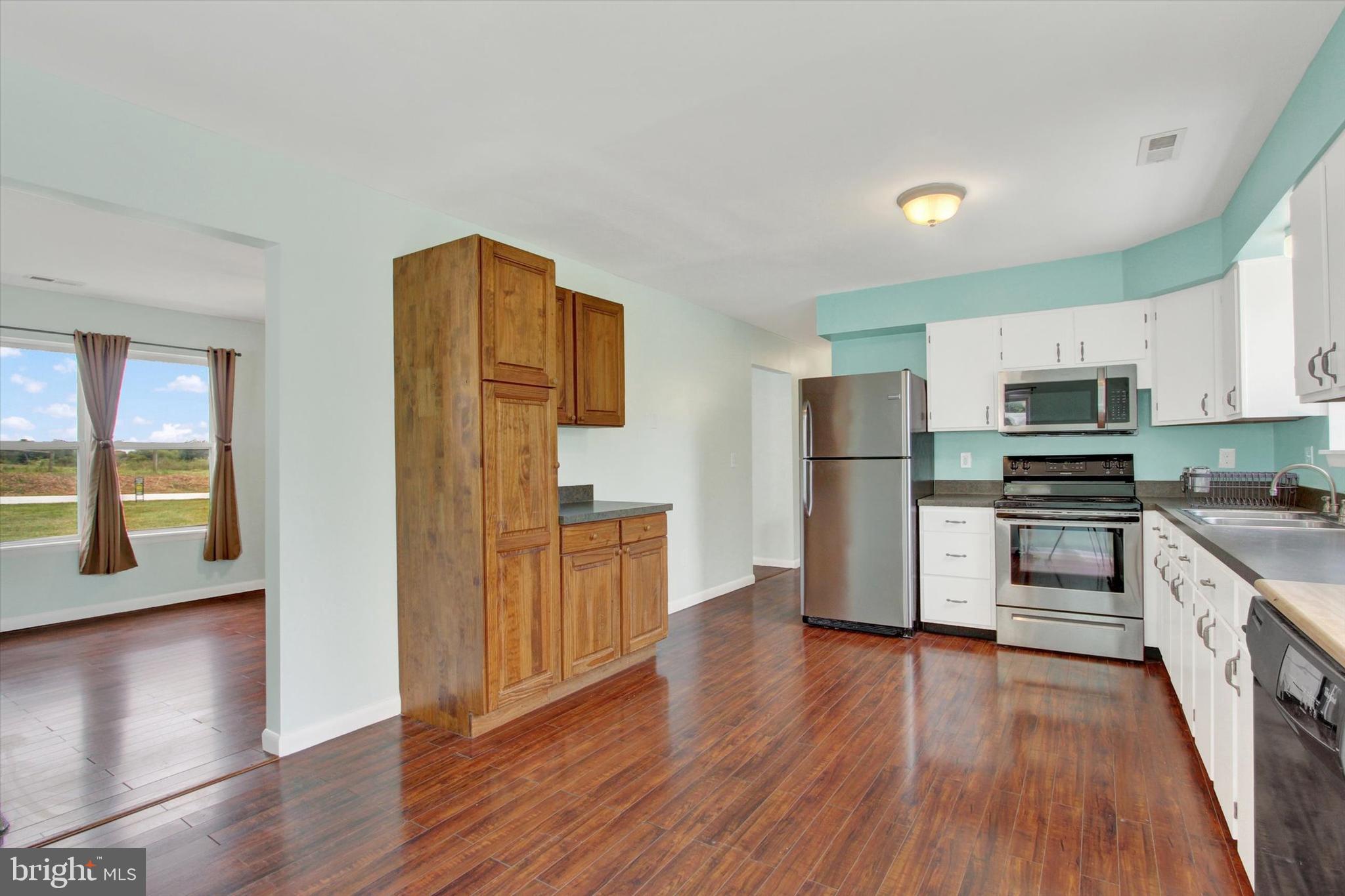 1135 Orrtanna Road Orrtanna, PA 17353 - Photo 8 of 28 Gallery Image 8