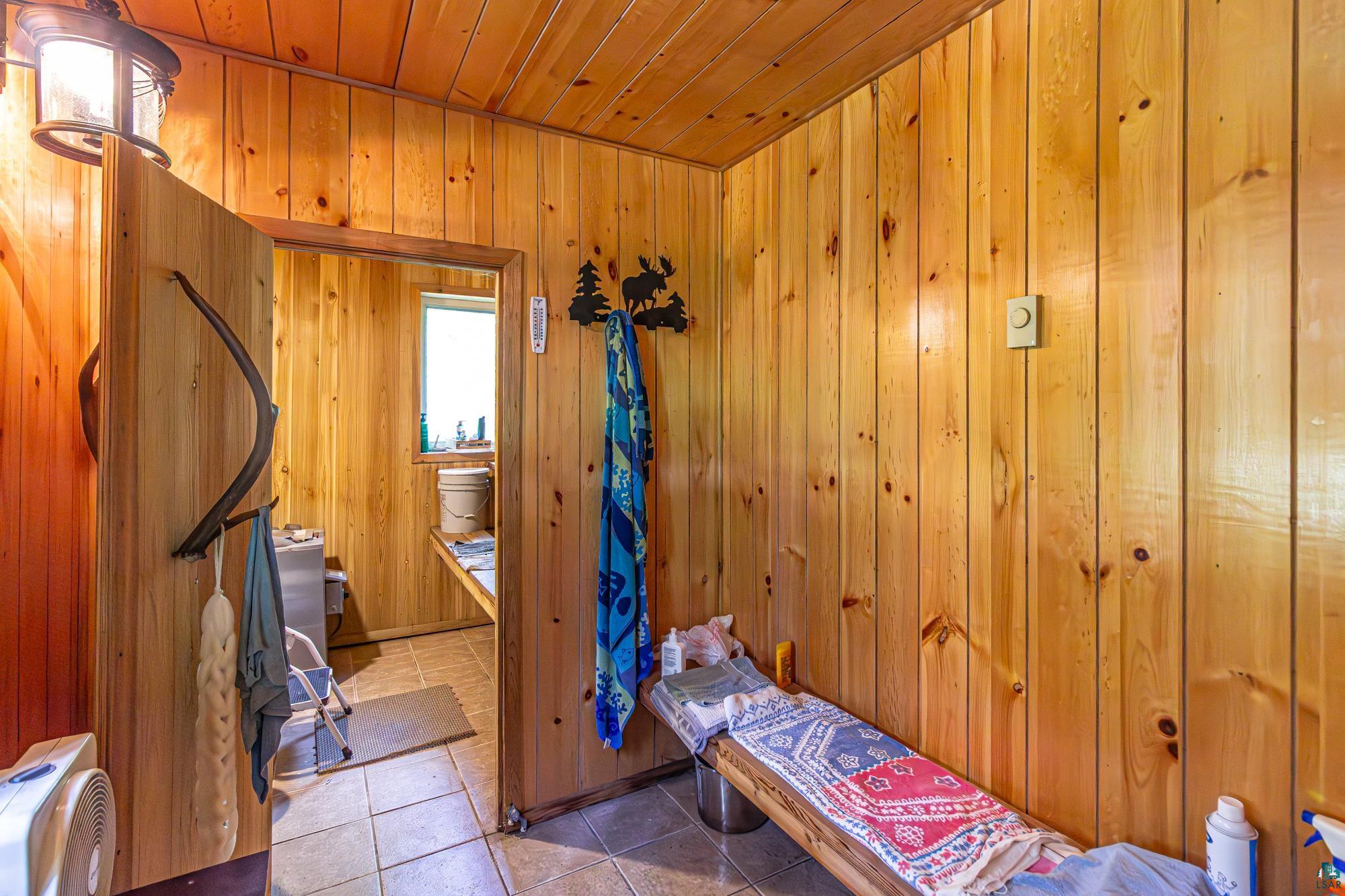 7280 Far North Road Buyck, MN 55771 - Photo 41 of 98