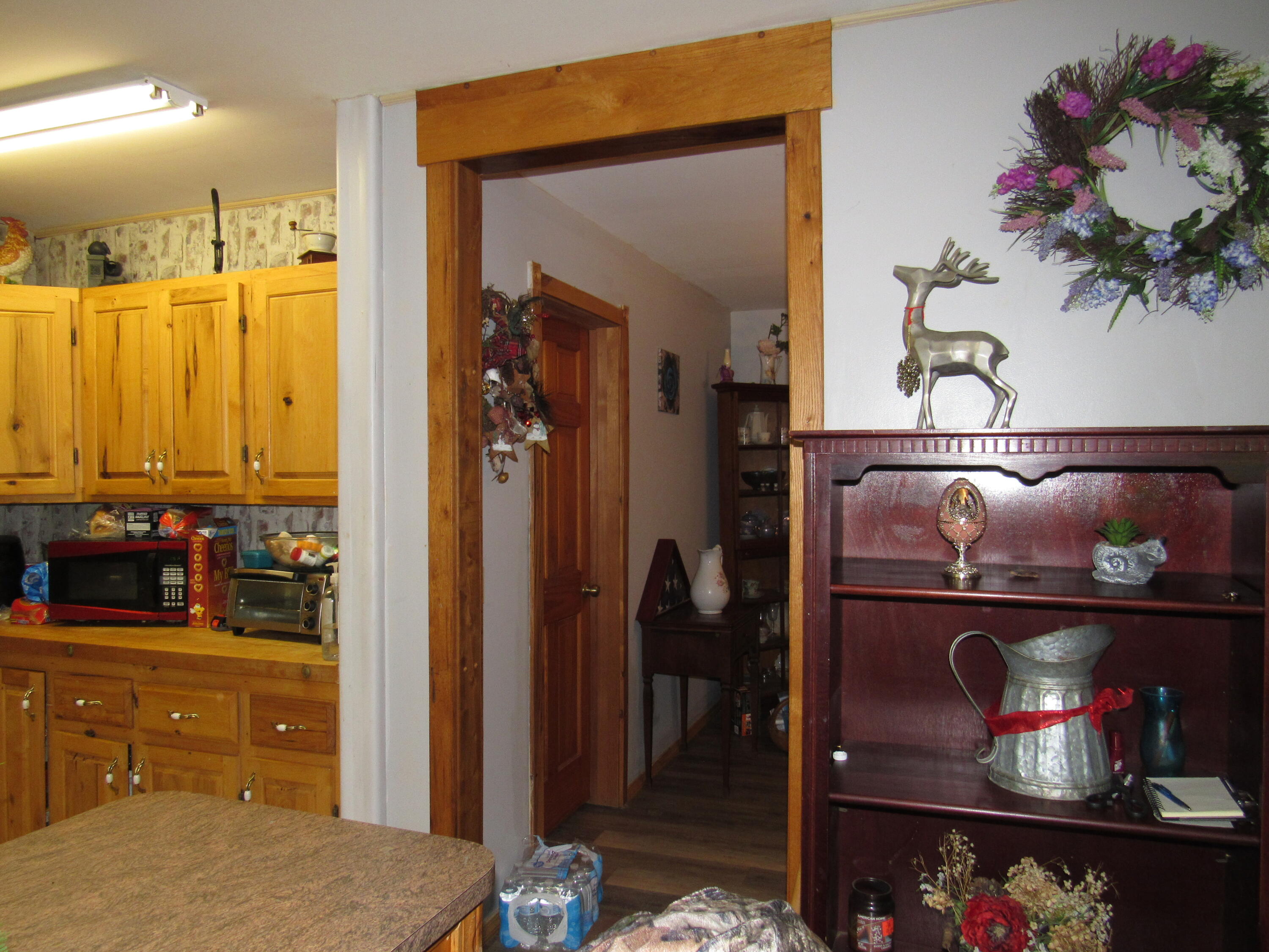 43 Lookout Heights Road Wellington, KY 40387 - Photo 21 of 48 21-IMG_9711