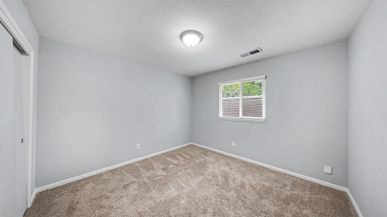 322-324 Bodem Street Modesto, CA 95350 - Photo 45 of 53
