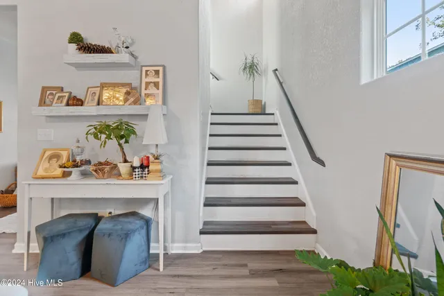 $3,400 | 104 South Heritage Tree Manor, Moyock, NC 27958