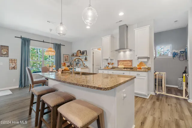 $3,400 | 104 South Heritage Tree Manor, Moyock, NC 27958