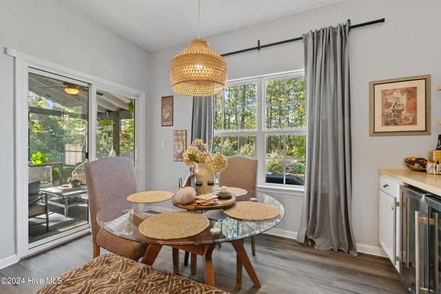 $3,400 | 104 South Heritage Tree Manor, Moyock, NC 27958