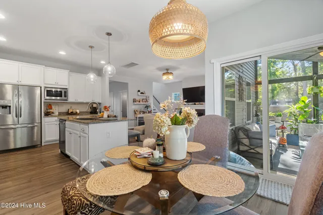 $3,400 | 104 South Heritage Tree Manor, Moyock, NC 27958