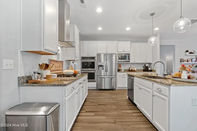 $3,400 | 104 South Heritage Tree Manor, Moyock, NC 27958