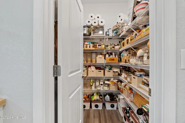 $3,400 | 104 South Heritage Tree Manor, Moyock, NC 27958