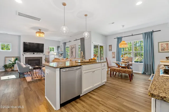 $3,400 | 104 South Heritage Tree Manor, Moyock, NC 27958