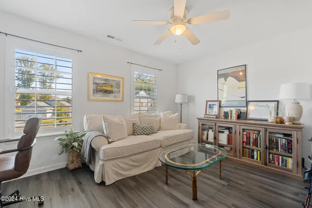 $3,400 | 104 South Heritage Tree Manor, Moyock, NC 27958