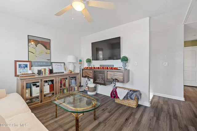 $3,400 | 104 South Heritage Tree Manor, Moyock, NC 27958