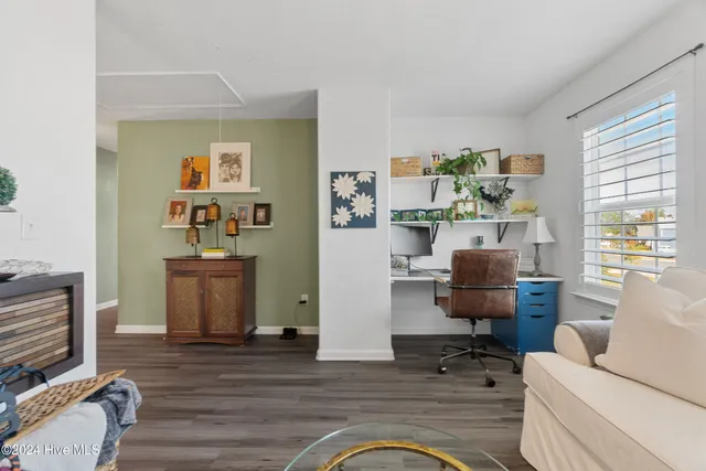 $3,400 | 104 South Heritage Tree Manor, Moyock, NC 27958