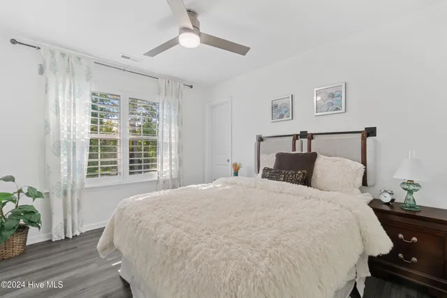 $3,400 | 104 South Heritage Tree Manor, Moyock, NC 27958