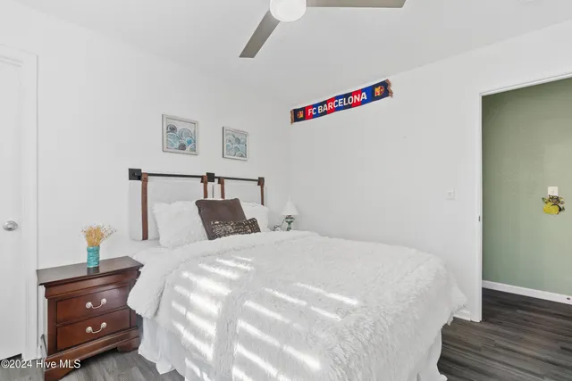 $3,400 | 104 South Heritage Tree Manor, Moyock, NC 27958