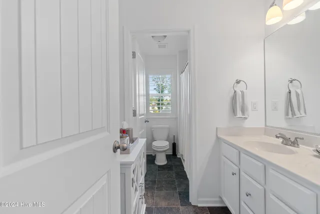 $3,400 | 104 South Heritage Tree Manor, Moyock, NC 27958