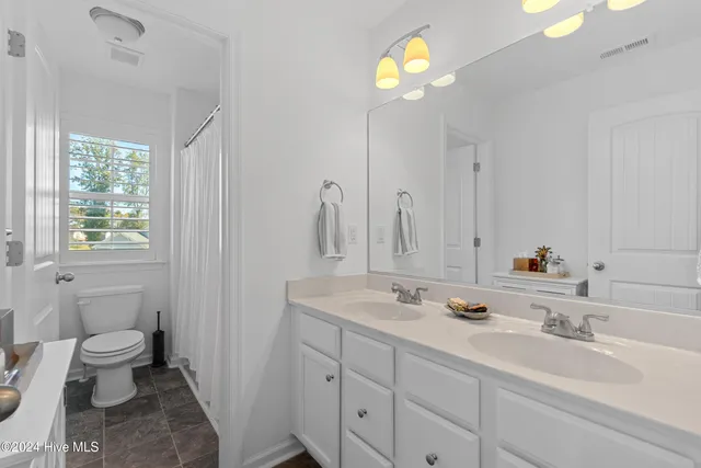 $3,400 | 104 South Heritage Tree Manor, Moyock, NC 27958