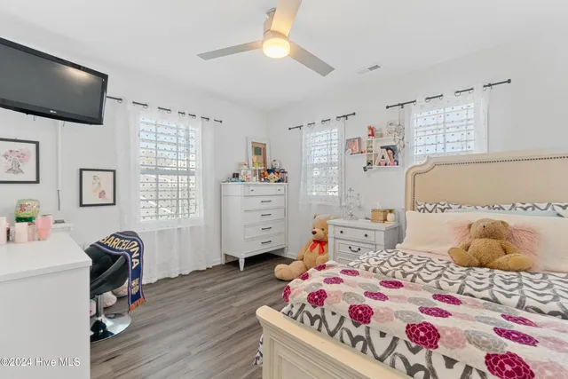 $3,400 | 104 South Heritage Tree Manor, Moyock, NC 27958