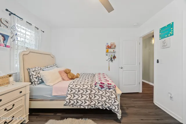 $3,400 | 104 South Heritage Tree Manor, Moyock, NC 27958