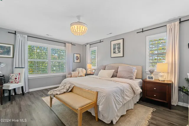 $3,400 | 104 South Heritage Tree Manor, Moyock, NC 27958